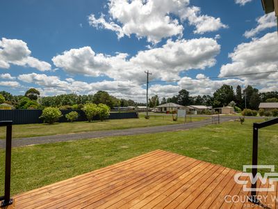 9 Camp Street, Glencoe