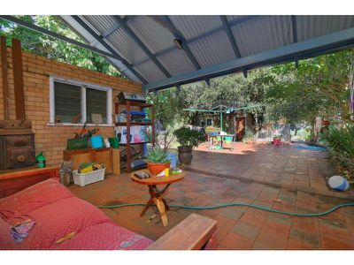 14 Seventh Road, Armadale