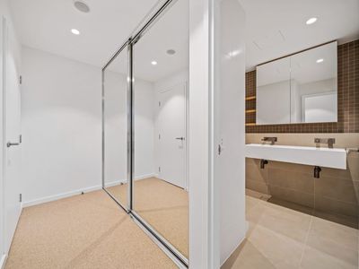 116 / 48 Riversdale Road, Rivervale