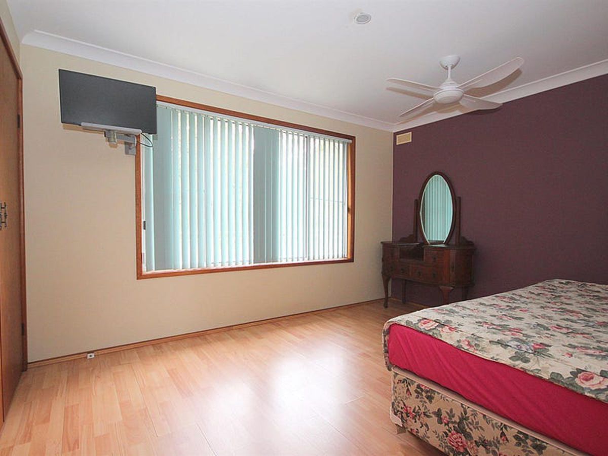21 Mallabula Road, Mallabula, Mallabula - Thumbnail 7