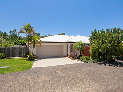 61 / 58 Furness Drive, Tewantin