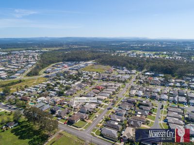 131 Orchid Way, Wadalba