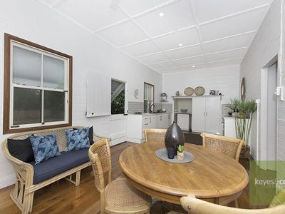 47 Bell Street, South Townsville