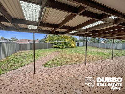 6 Cunningham Street, Dubbo