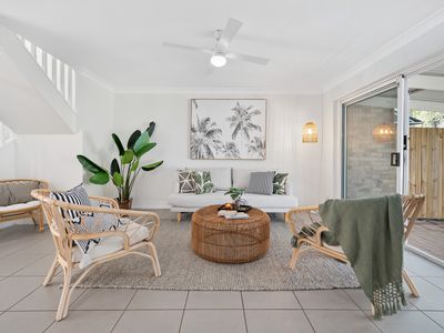 26 / 20 Huth Street, Labrador