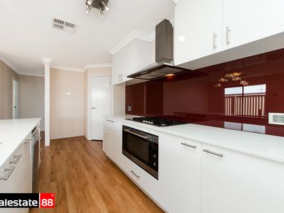 8 Quenda Road, Harrisdale