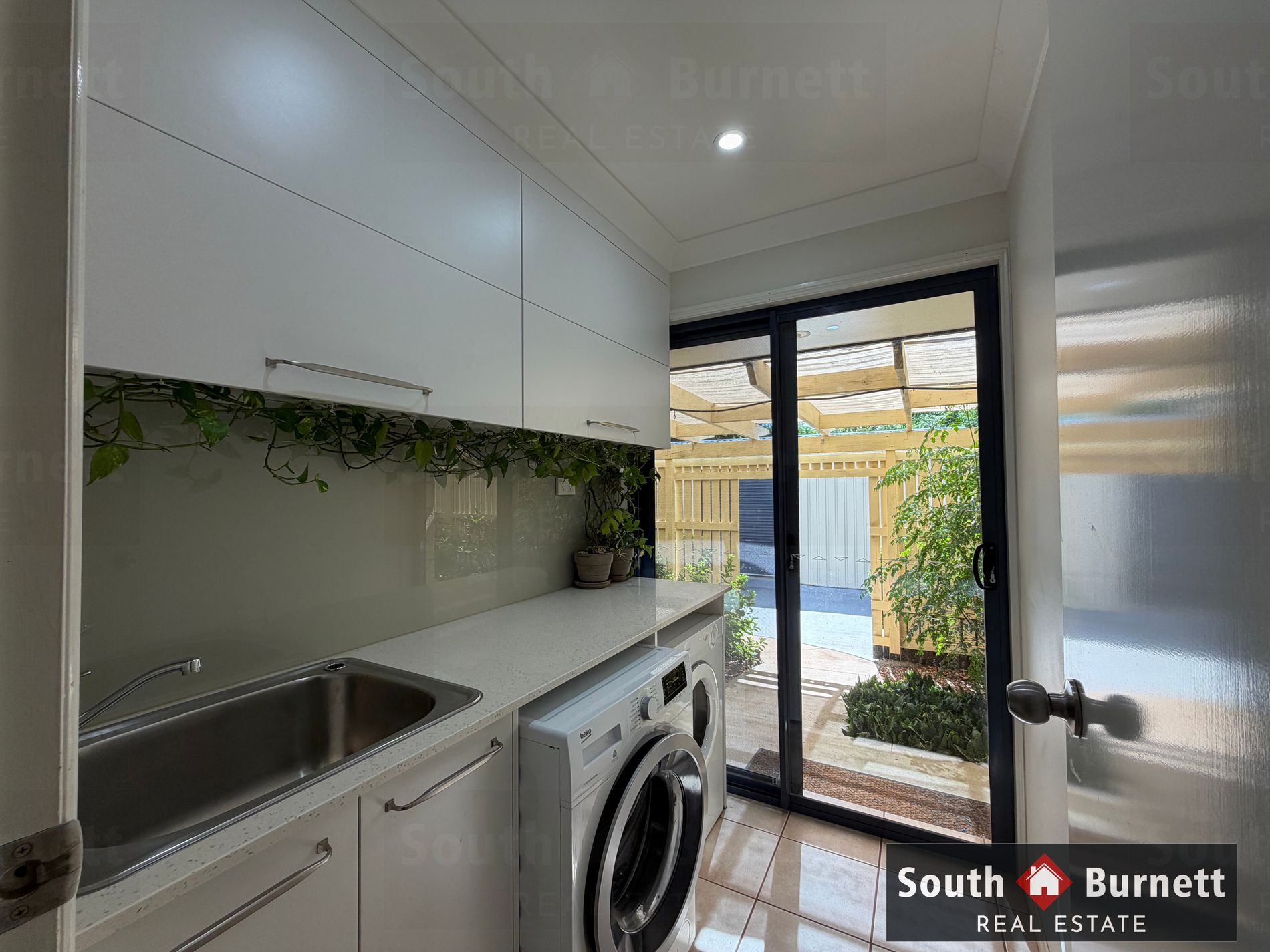 42 Sonaree Drive, Kingaroy