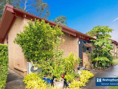 25 The Glen Road, Bardwell Valley