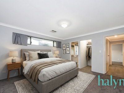 99 St Kilda Road, Rivervale