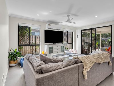 1 / 1 Xenia Street, Pimpama