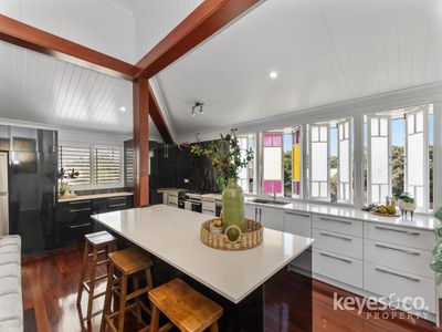 62 Nelson Street, South Townsville