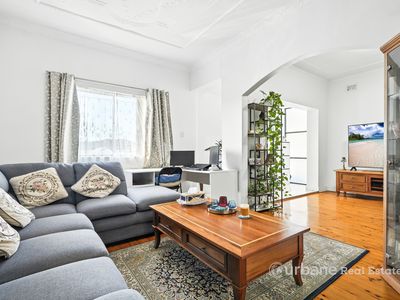 58 Oxford Street, Guildford
