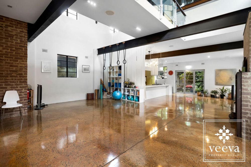 289 Lyons Road, Russell Lea