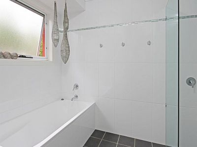 7 Rose Gum Avenue, Ulladulla