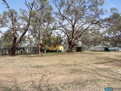 88-90 Ralstons Lane, Toolleen