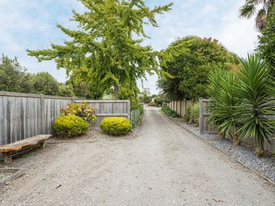 14 William Street, Richmond