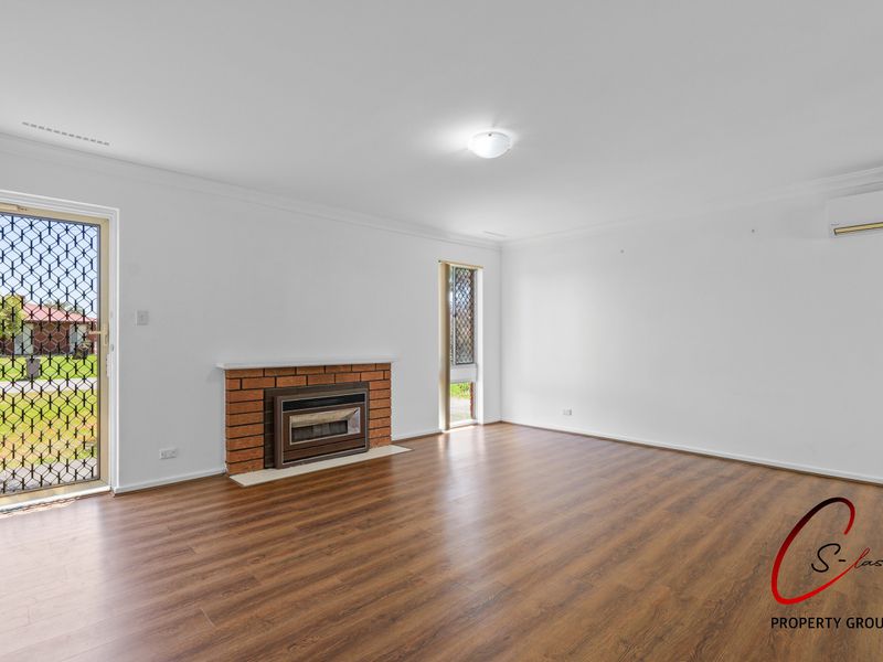 27 Chiddington Street, Beckenham