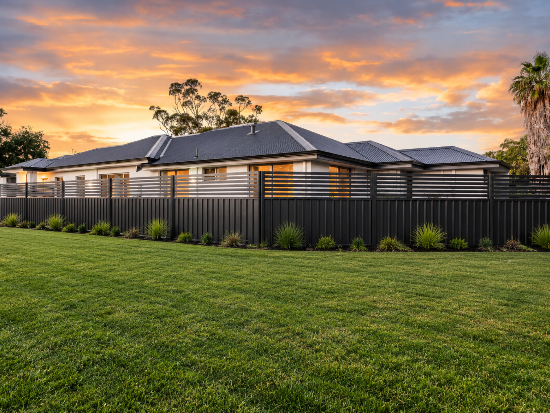 12A Webbs Street, Gosnells