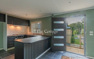 82 Downey Road, Dewhurst
