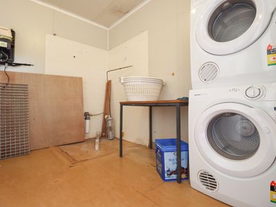 6 Cooke Street, Nullagine