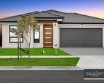 15 Damian Avenue, Wollert