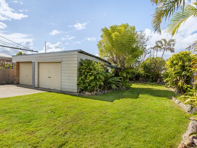 48 Randall Street, Wauchope