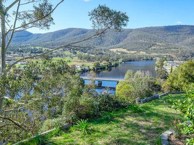 14 Riverview Lane, Huonville