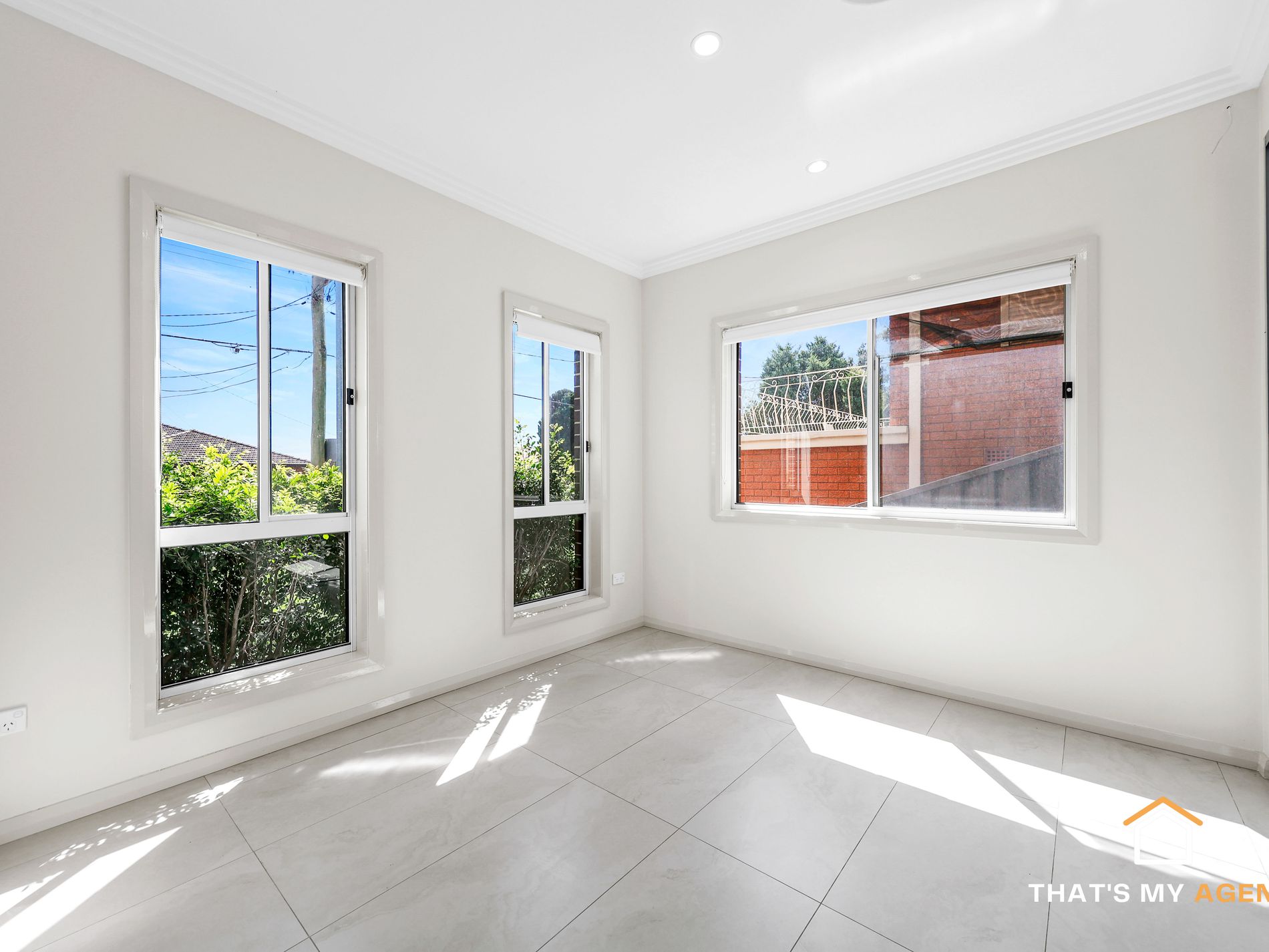 98A Fairfield Road, Guildford West