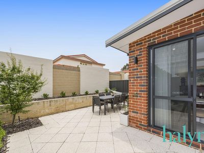 31 Penzance Circuit, Glendalough