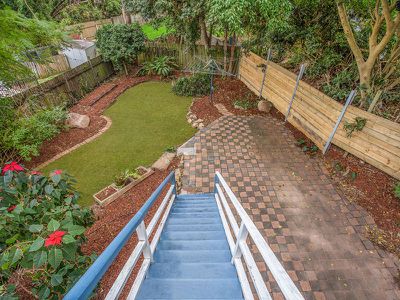 5 Kine Street, Moorooka