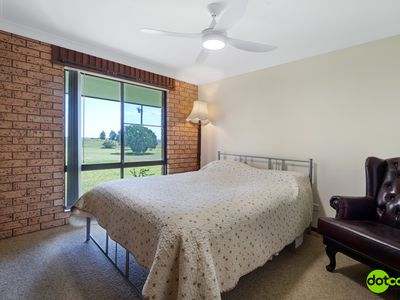 2L Durraween Lane, Dubbo