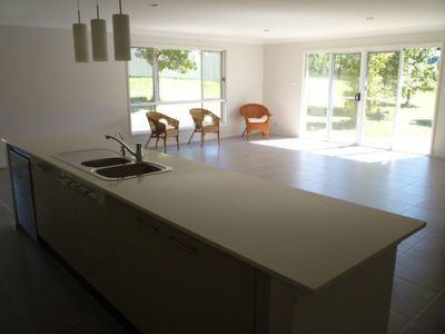 59 Settlers Way, Mollymook