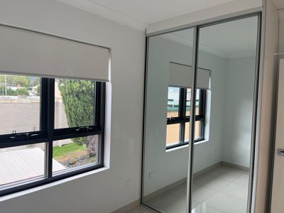 3 / 15 Done Street, Arncliffe