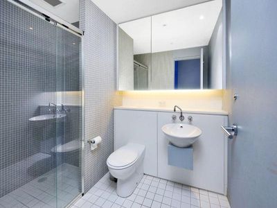 709 / 45 Shelley St, Sydney