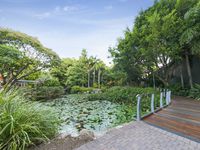 9 / 15 Tribune St, South Brisbane