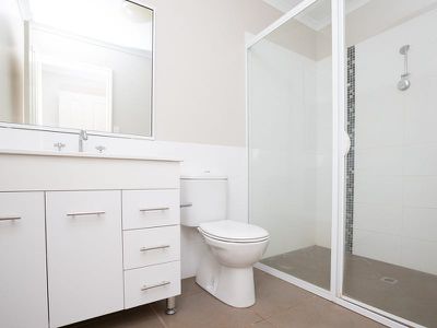 44A Kingsmill Street, Port Hedland