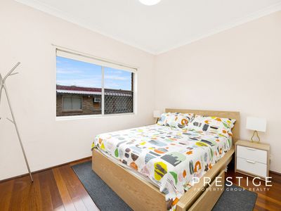 3 / 8 Queen Street, Arncliffe
