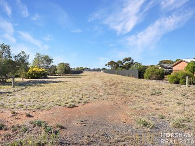 20A Riley Road, Horsham