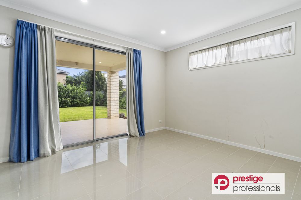 12 Warraburra Way, Voyager Point