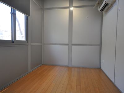 15 / 22 Barrow Place, South Hedland