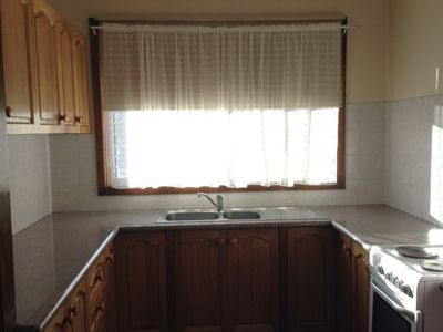 1 / 1 Melinda Grove, Lake Heights