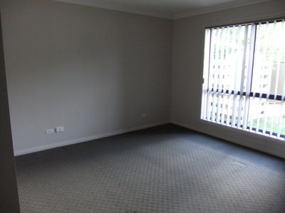 29 Parkway Avenue, Mount Gambier
