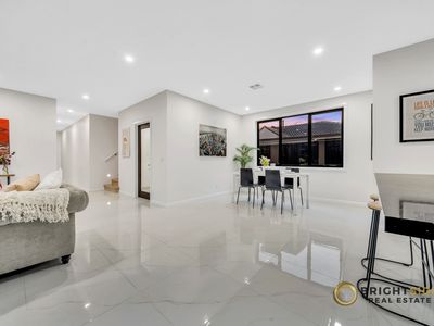 1A Shara Court, Narre Warren