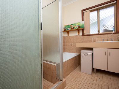 14 Curlew Crescent, South Hedland