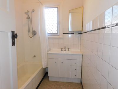 93 Walcott Street, Mount Lawley