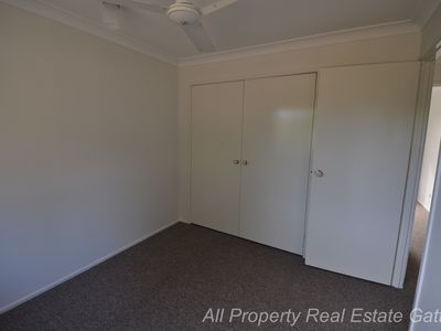 Unit 1 / 4 Wilson Street, Gatton
