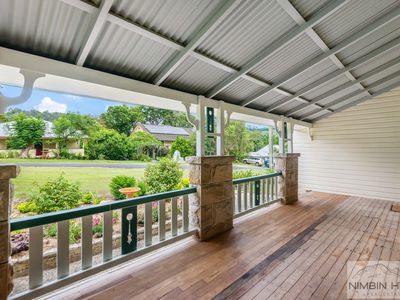 14 Standing Street, The Channon