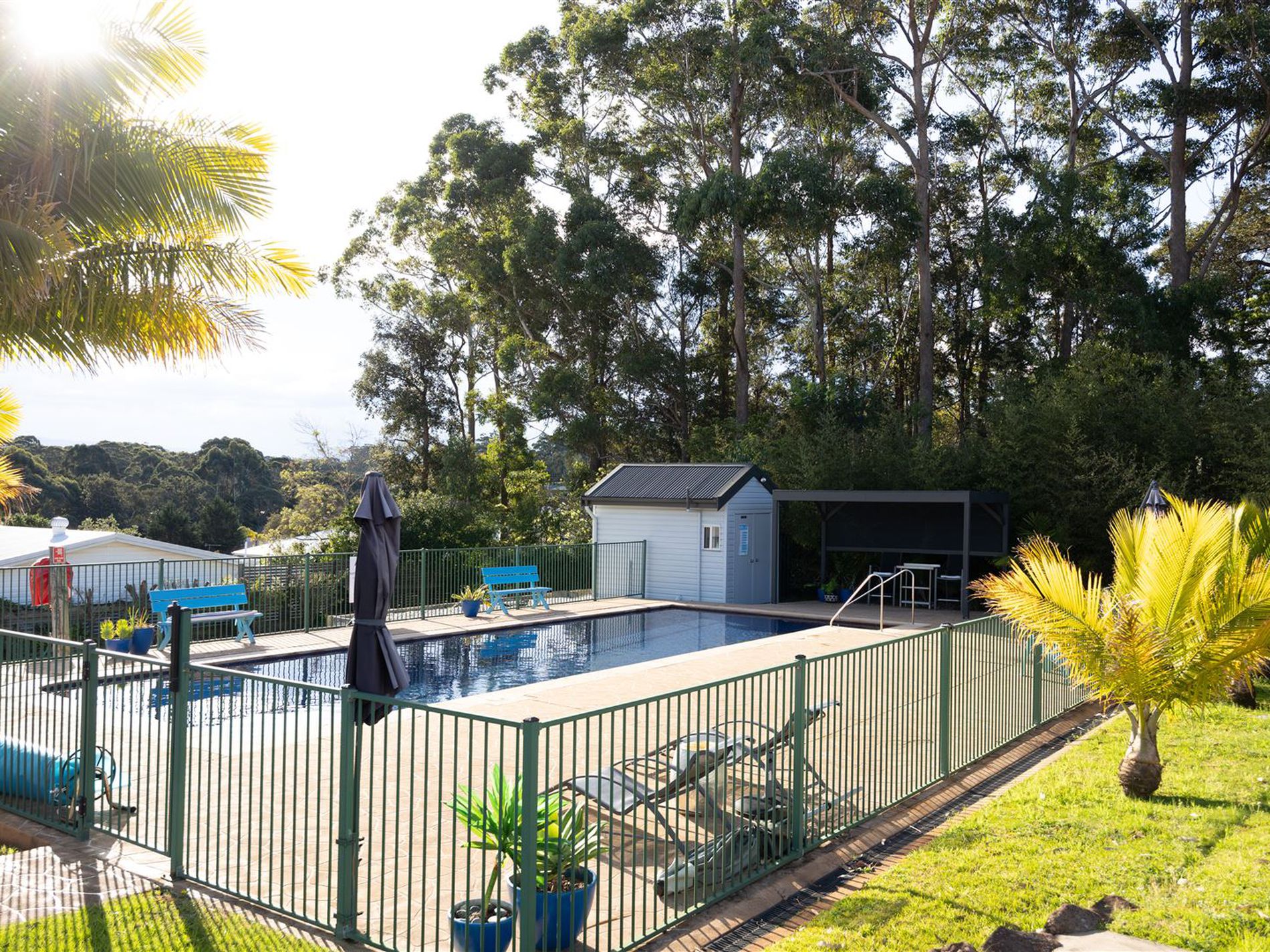 64 / 1 Camden Street, Ulladulla