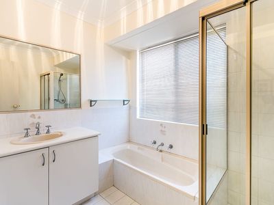 34A Ewen Street, Scarborough