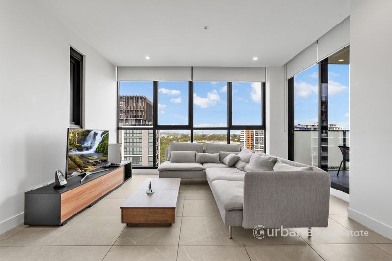 1036 / 2 Morton Street, Parramatta